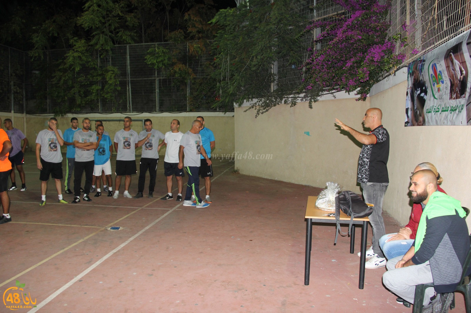 mahmoud masalam dawry (73).jpeg